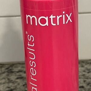 Matrix Total Results Hair Product - Pink
